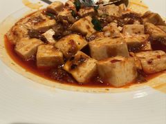 -双合园·海鲜水饺青岛菜(万佳广场店)