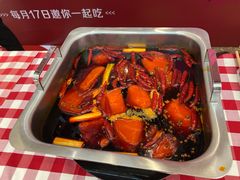 -万达广场(松江店)
