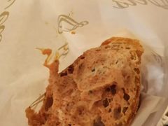 -Let's Taipei 非常烘焙(太古里店)