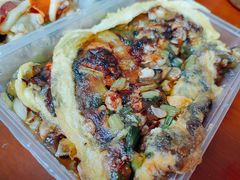 -食来运转平潭小吃(平潭店)
