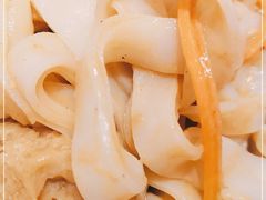 -陇上秦轩西安biangbiang面(EFC欧美金融商业城店)