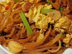 -小吊梨汤·北京菜·烤鸭(华润万象城店)