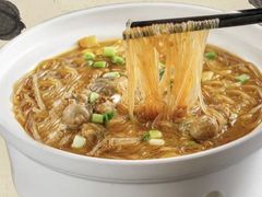 -钱江大院·芳宴江南(三花国际店)