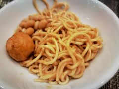 -漳州宾馆威尼斯西餐厅(胜利西路店)