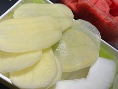 -石锅苗苗鱼(武汉首店)