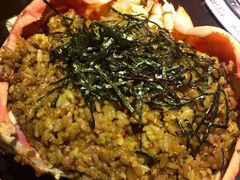 -蟹之国·精品蟹料理(极地店)