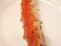 -青蓬蒸汽海鲜·深圳老字号·团建聚会(壹方城店)