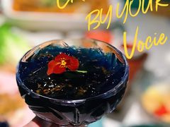 -米多分·越南小馆(南海万科广场店)