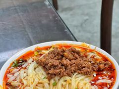 -西月城谭豆花(春熙路店)