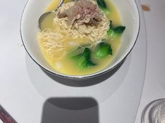 -食廬(虹桥南丰城店)