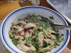 -岳记羊肠馆(陵园小区店)