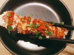 -昊·来了寿司(泡桐树店)