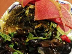 -满兴咱妈烀饼铁锅炖(兰州北街店)