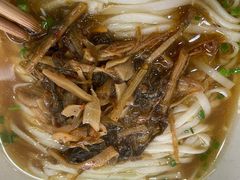 -双燕楼(韶山路店)