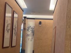 -明州小宴(文化广场店)