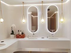 -深圳湾万象城(南山店)