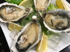 -金海阁海鲜火锅