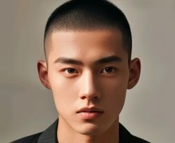 -Nice·烫染设计Salon
