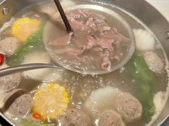 -八合里牛肉火锅(深圳光明大仟里二店)