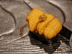 -yokocho上横町·日本食街(深业上城店)