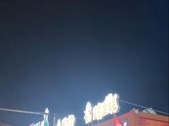 -万达广场(北京槐房店)