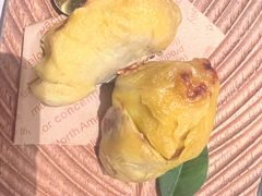 -上井料理黑金店(IFS国金中心店)