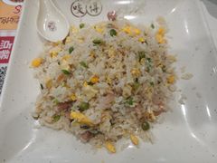 -咬不得高祖生煎·简餐(城站店)