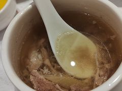 -顺德佬酒楼(粤海店)
