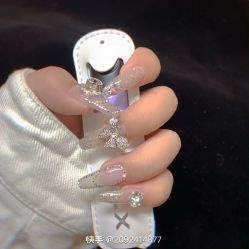 -MOE BEAUTY.皮肤管理中心
