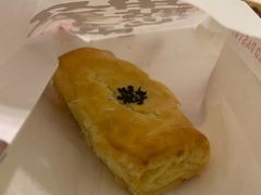 -虎头局·渣打饼行(五一新干线店)