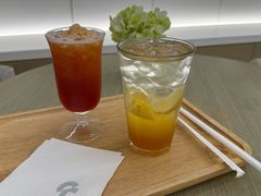 -青岛第三海水浴场