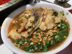 -蜀滋香鲜鱼美蛙火锅(339店)