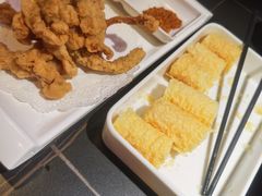 -虾乐园龙虾·夜宵(松江店)