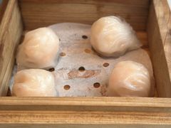 -添好运(武商MALL店)