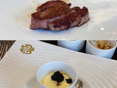 -好悦情铁板烧
