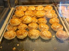 -御蝶坊生日蛋糕KNAC(新村店)