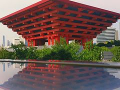 -中华艺术宫(上海美术馆)