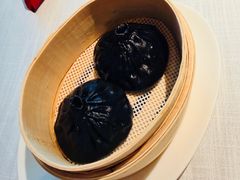 -莉莉海堂HAITANG·烤鸭(国贸商城店)