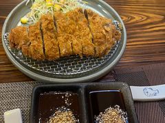 -KITON喜豚(清晖园店)