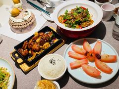 -玉玲珑(陆家嘴店)