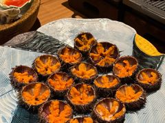 -Minase水濑·日料放题(外滩店)