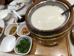 -老西门·常州菜(新区店)