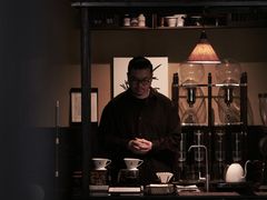 -灶咖KITCHEN