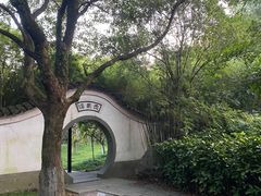 -走马楼饭庄(慈城古县城店)