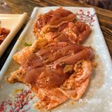 49块秒杀来的快乐！
