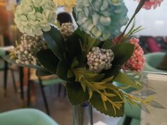 -拾挚扒房(招商花园城店)