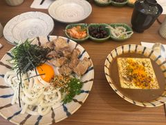 -CURRY YA 熟成咖哩專門店(深圳湾万象城店)