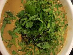 -川成串·自助串串香火锅(朝阳店)