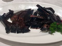 -知味观(湖滨总店)