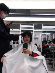 -MY HAIR ARDOR